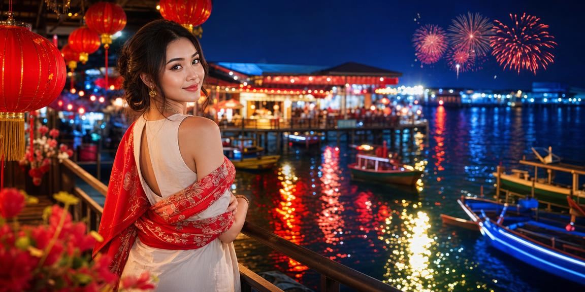 Pemain Malaysia menikmati pengalaman taruhan kasino dalam talian yang selamat dan menyeronokkan di livescore88