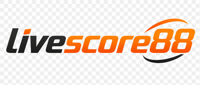 livescore88